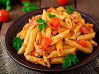 Italian Pasta